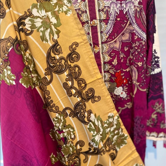 SOLD - Picture 6 of 16